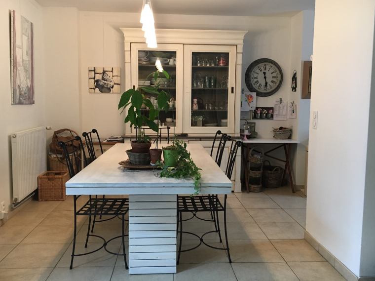 13320716_10208523370657684_4350875469562594473_o