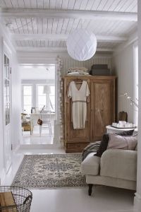 7c19e52ee4d5ec9289c124acac546ebf