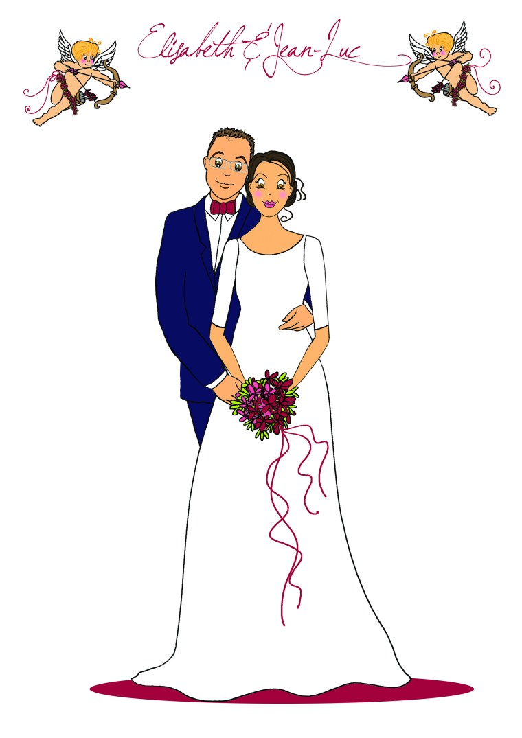 ELISABETH ET JEAN LUC PROPOSITION - copie