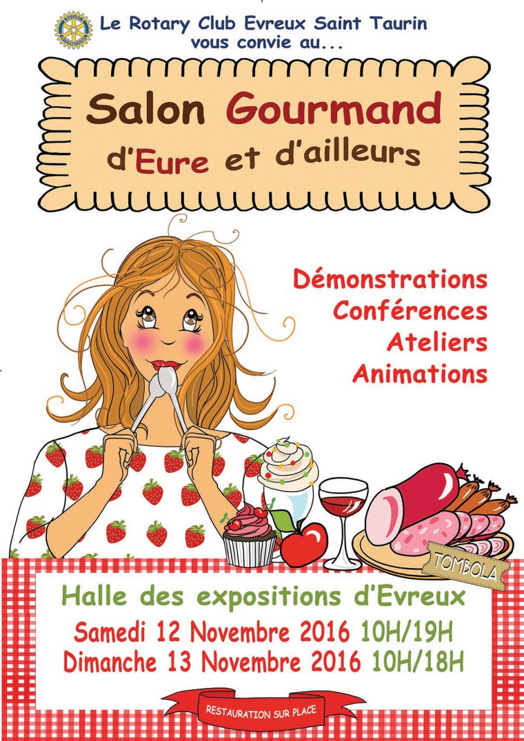 affiche-pour-face-book