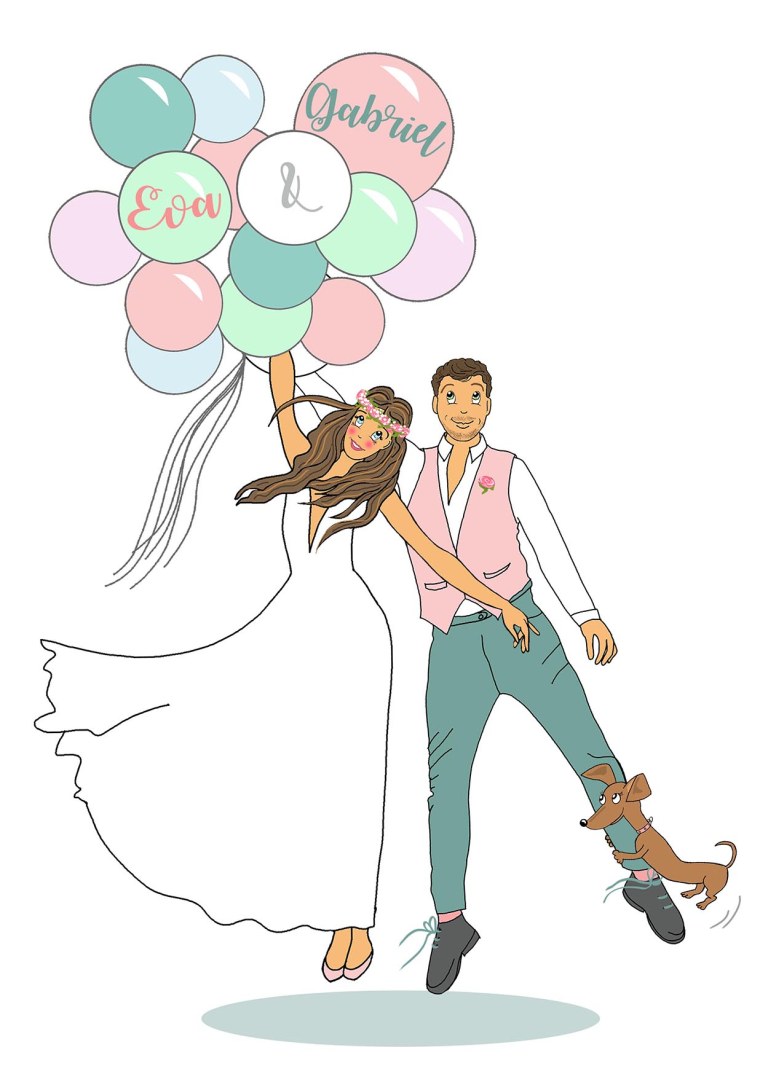 eva-et-gabriel-reduit