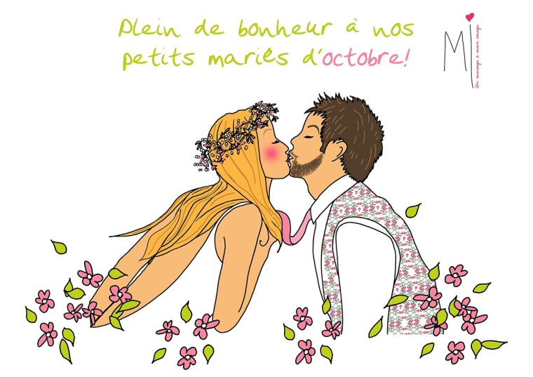 maries-octobre