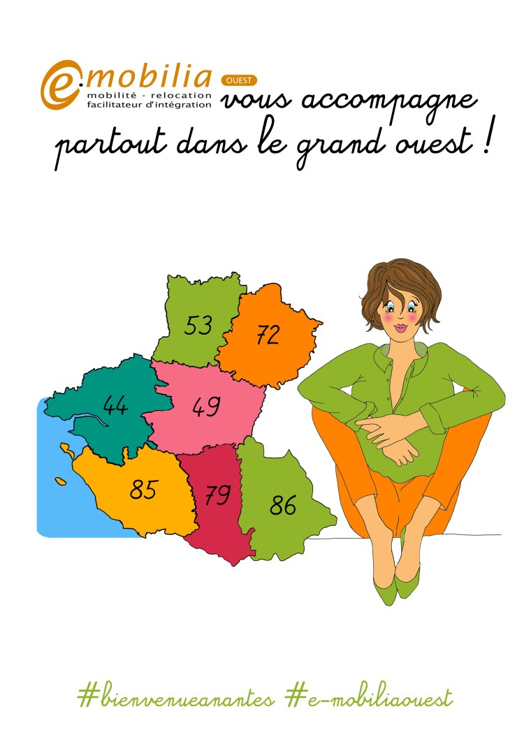 E.MOBILIA-CARTE-GRAND-OUEST-PROPOSITION-