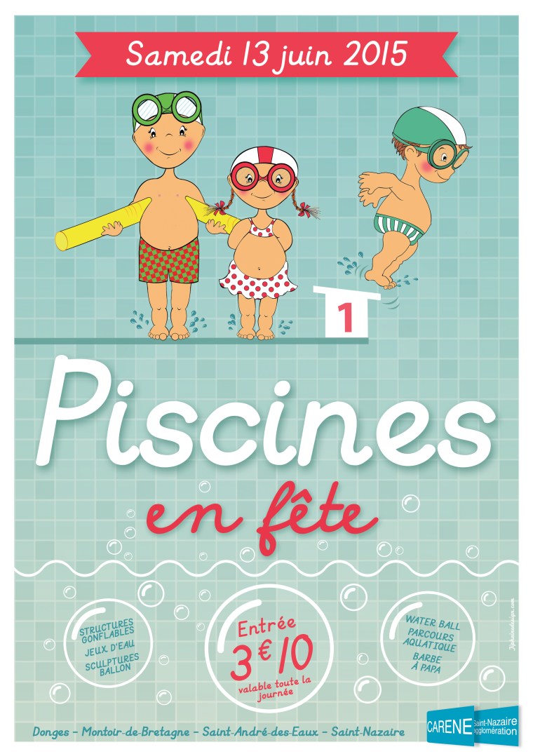 Piscine-en-fête-testV5 copie