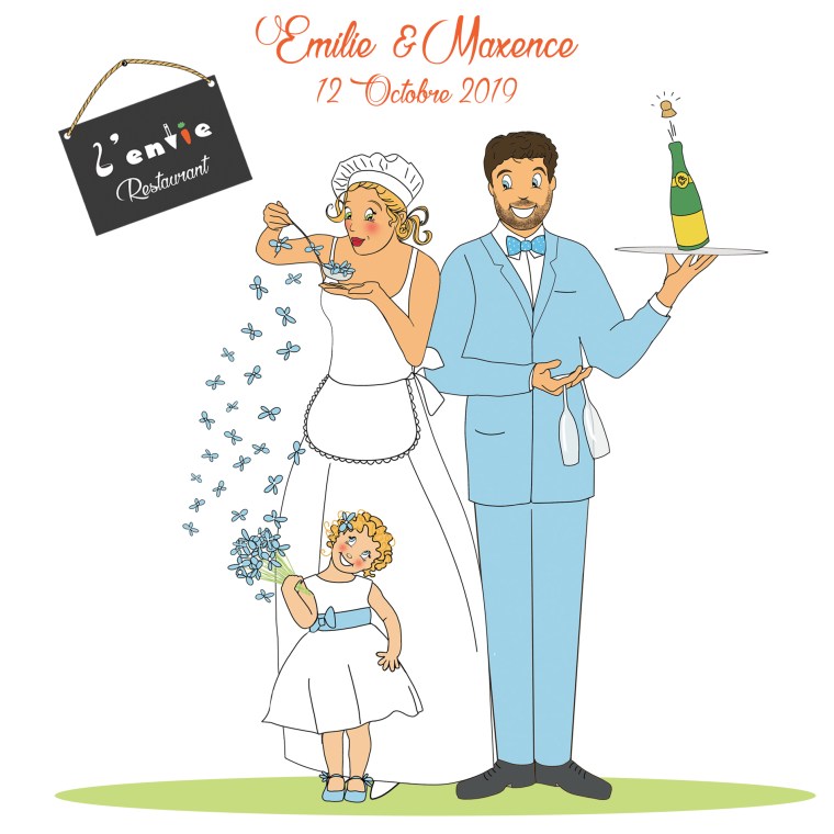 Emilie et Maxence Proposition carré V1 copie.jpg